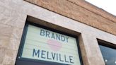 ‘Brandy Hellville & the Cult of Fast Fashion’ Documentary and Allegations Explained