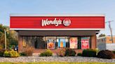 Wendy's Still Plans to Introduce Dynamic Pricing in 2025 — Here's Why It May Not Be a Great Idea