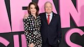 Lorne Michaels says ‘SNL’ legend Tina Fey could ‘easily’ take over his job one day