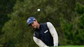 Thomas Detry’s walk-off birdie among 5 things to know at AT&T Pebble Beach Pro-Am