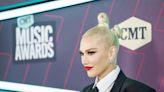 Gwen Stefani's sons look all grown up on Italian vacay with Blake Shelton