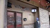 3 people charged in 'riot' outside of Wild Greg's Saloon that left man with broken jaw