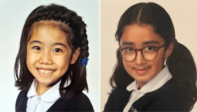 Wimbledon school crash: Families of two girls killed by 4x4 driver criticise CPS decision to not bring charges