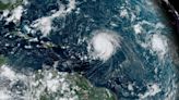2024 Atlantic Hurricane Season Fast Facts | CNN