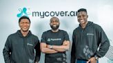 Nigeria’s MyCover.ai to scale its open insurance API platform with new funding
