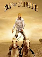 Son of Sardaar