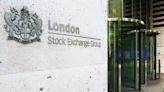 Why is the London Stock Exchange losing out to the US - EconoTimes