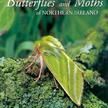 The Butterflies and Moths of Northern Ireland