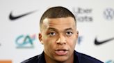 Mbappe über PSG-Abschied: "Leute machten mich unglücklich"