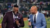 David Ortiz comparó poder de Aaron Judge con el de Barry Bonds - El Diario NY