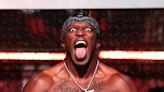 KSI v Tommy Fury LIVE: Boxing results as Logan Paul v Dillon Danis and main event end with shock results