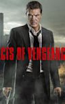 Acts of Vengeance (film)