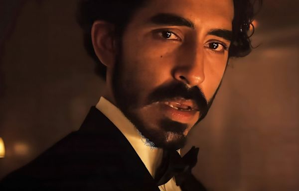 Dev Patel’s ‘Monkey Man’ Sets June Streaming Date on Peacock