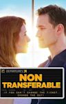 Non-Transferable