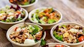 The “bowlification” of fast casual dining is ruining the authenticity of cultural cuisines