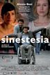 Sinestesia