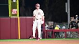 What channel is FSU baseball on today in ACC tournament semifinals? Time, TV info vs Wake Forest