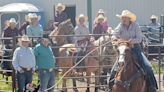 Eastern Dakota 4-H Regional Rodeo and State Women's Div. 2, 4 & 5 slowpitch tourney on tap this weekend