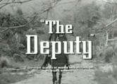 The Deputy