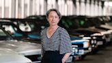 ‘My gut feeling is the Irish are a bit more resistant to change’ – Ford chief Lisa Brankin on US motor giant’s transition to the EV space
