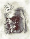 The Purity Code | Drama