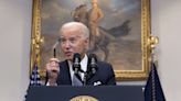 Can Biden's new student loan program be stopped?