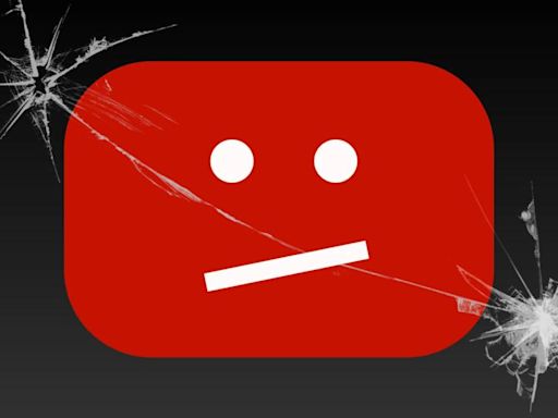 YouTube toma una nueva y controversial medida en contra de los bloqueadores de anuncios