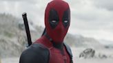 Ryan Reynolds pays tribute to Deadpool 3 production designer after death