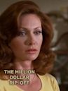 The Million Dollar Rip-Off