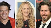 Academy Board Adds Marlee Matlin, Jason Reitman, Jason Blum and More to the Ranks