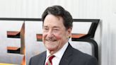 Children & Family Emmy Awards to honor Optimus Prime, Eeyore voice actor Peter Cullen