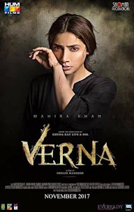 Verna