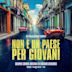 Non E Un paese Per Giovani [Original Motion Picture Soundtrack]