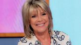 Ruth Langsford taking ANOTHER break from Loose Women amid split from Eamonn