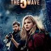 The 5th Wave (film)