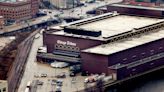 Tribune Publishing to lay off nearly 200 workers at Freedom Center printing plant
