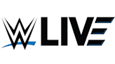 WWE Live Event Results From Aix-en-Provence, France (5/5): Cody Rhodes, More