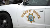 Texas woman killed in crash on Highway 120 near Yosemite National Park, CHP says