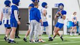 Is Boise State’s backup QB on the roster or will the Broncos try the transfer portal?