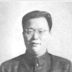 Huang Jing
