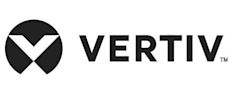 Vertiv