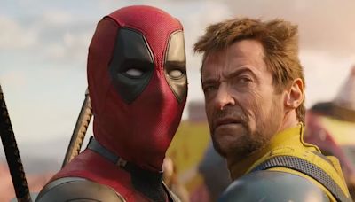Desde “X-Men” hasta “Deadpool & Wolverine”: cómo ver en orden las películas sobre los mutantes de Marvel