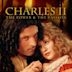 Charles II: The Power & the Passion