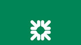 Citizens Financial Group Inc (CFG) Reports Q3 2023 Earnings: Net Income of $430 Million and EPS ...
