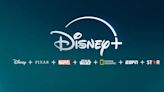 Chau Star+: esta es la fecha de fusión con Disney+ y los nuevos planes en Latinoamérica | Espectáculos