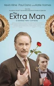 The Extra Man