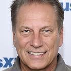 Tom Izzo