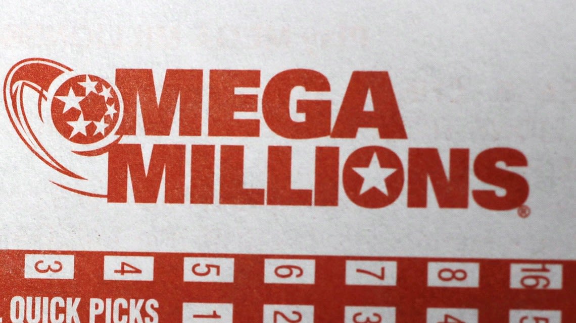 Winning Mega Millions numbers for the $137 million jackpot for July 2, 2024: See all the prizes hit in Ohio