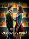 Recovery Road