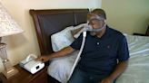 FDA says 561 deaths tied to recalled Philips sleep apnea machines